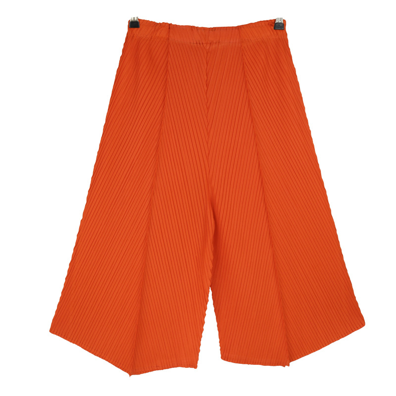 H8e696a7722704750b5123d901bafbd42M