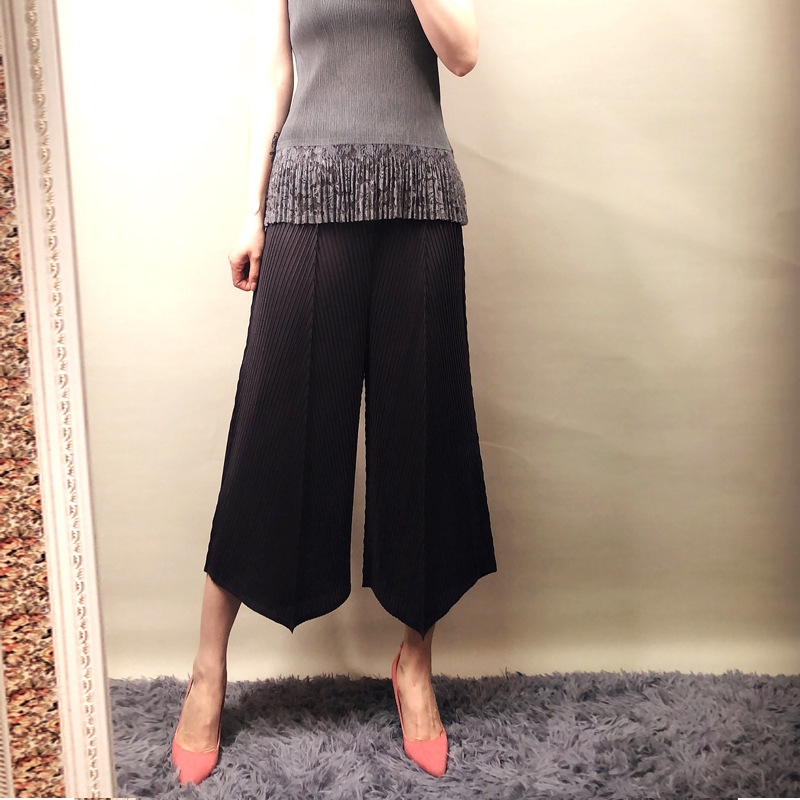 H680712fa95ed4ff7a3c97a68e37e38806