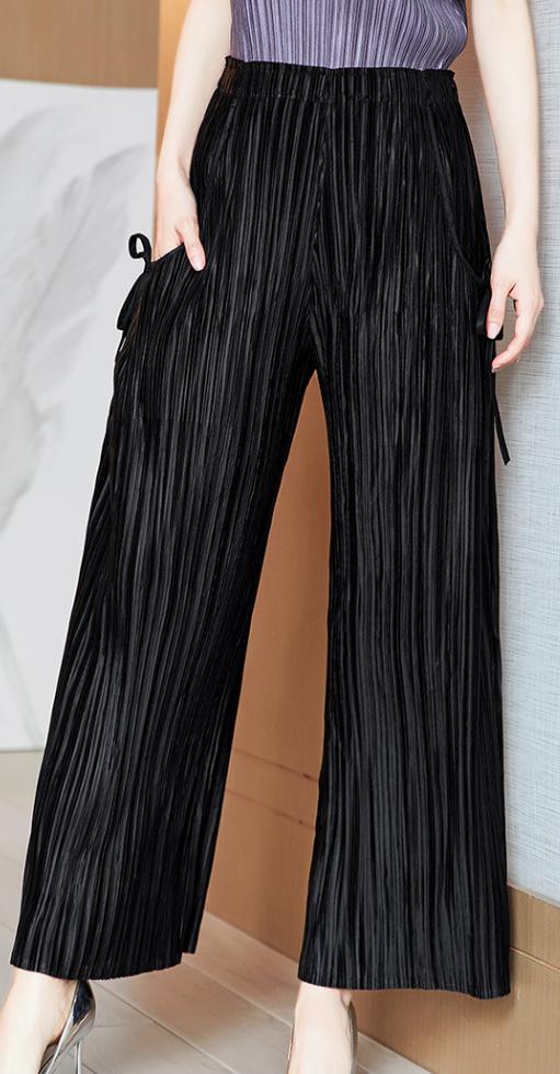 H77bc869c38fe48c7bb1686ea4ba75074A