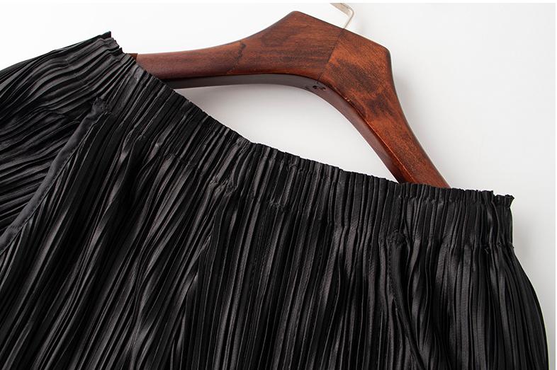 Hf607415b4cb3469297d22d4fb30e74610