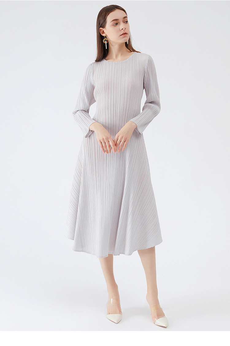 Hd7c08cfca8f84504834fba376f0a9170H