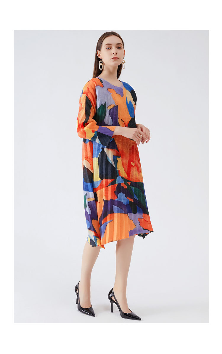 Hf1761cf1161b4ee4aaa9a5d9ded3154f9