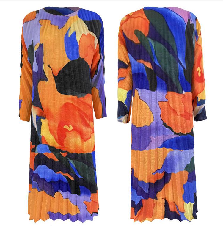 H3c143d180a6242239eb40a3beaab9bfec