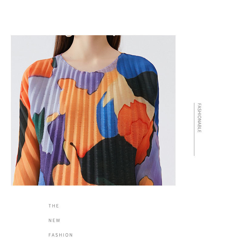 H1b1f26fb25634f179a5bfadb7241b2bfA