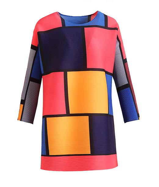 H92ba7b4bf0ce4abd802099fb6771f6ebA