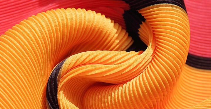 H6d4a439d6e854dce8db641ce6d86246bj