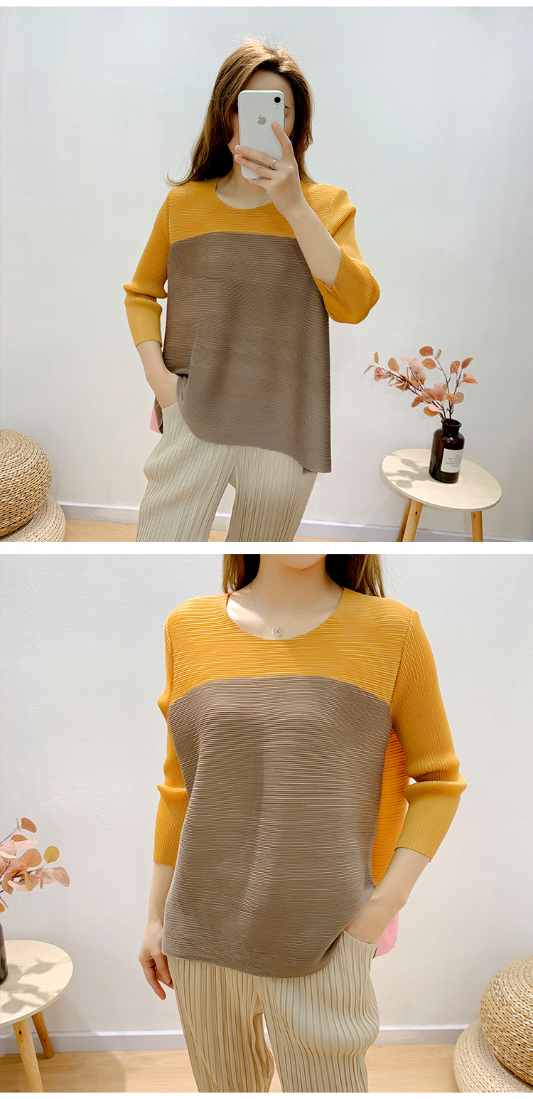 H806b3e72fb5e4dbba8c731267f1af4e4W