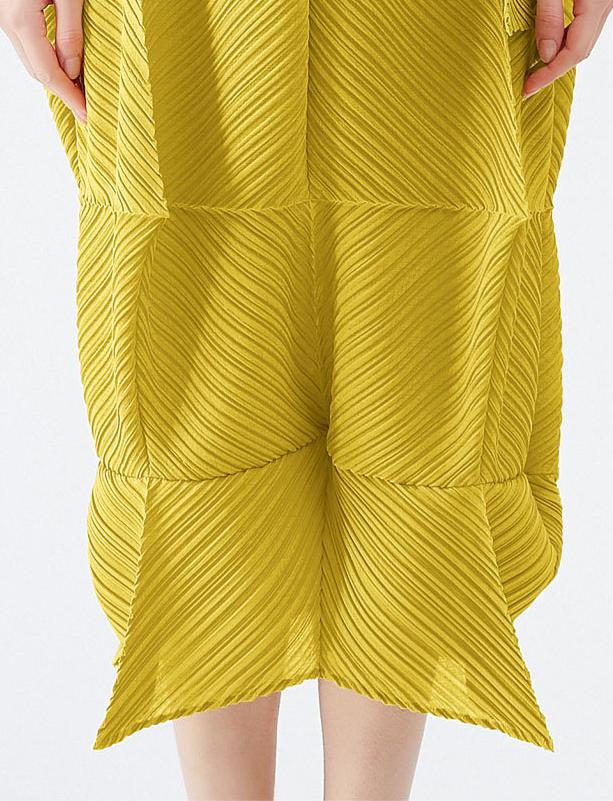 He39581b8f9864d2698cfcb0e9155b577g