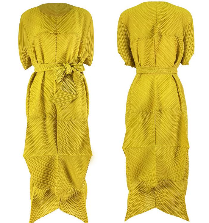 H4d156376b6374813a143f5a4417b2a44f