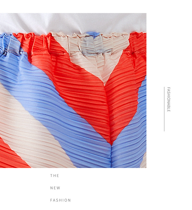 Hb3f70b628c5a467595c1648f44943760o