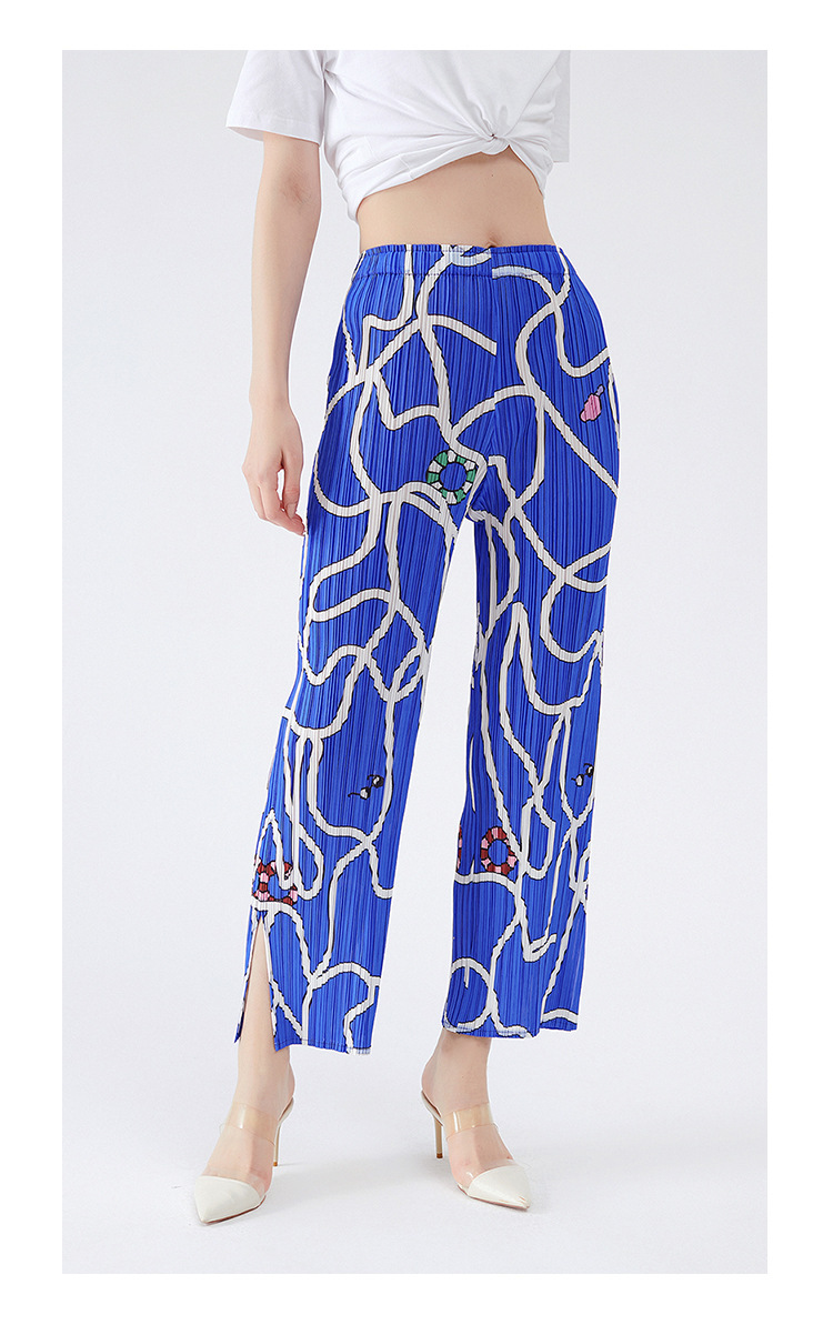 H52989e9f47994e91a02ec16a1181c18de