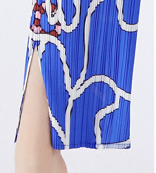 H3ff56b3f98964c869937325f95c0ffd5c