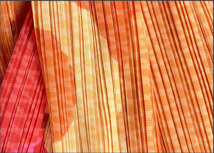 H5d495d221c98425fb1f48ec56b35f172N