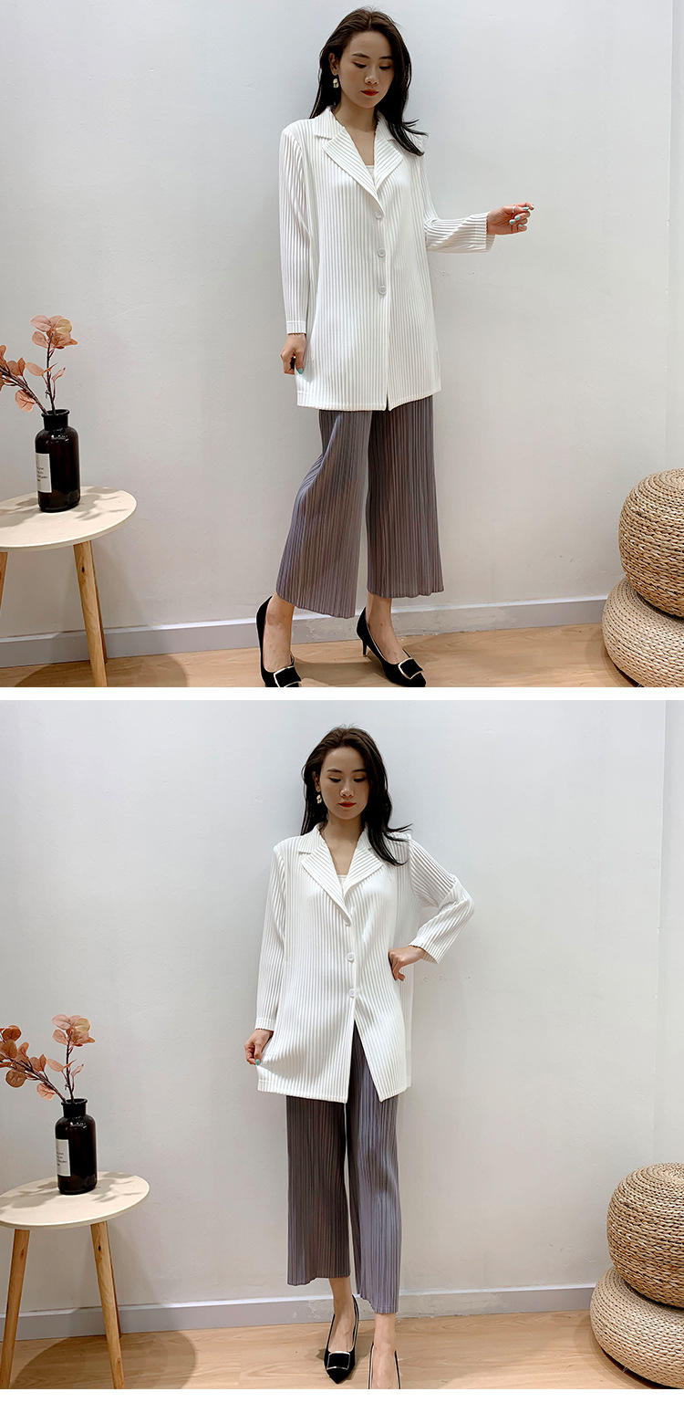 H4172699cfb1e4f3789b9d5c2c5c2bda1E