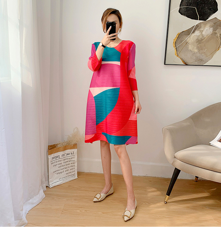 H2305eb1a0f944a1da2d29e4875407943K