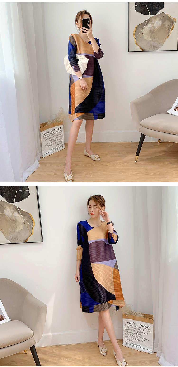 H5aefa8c230c643cfb1067bbfd9b1aa63T