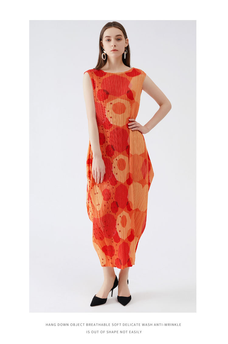 H849b8cb7a41c4e28b26a944384a7b7726