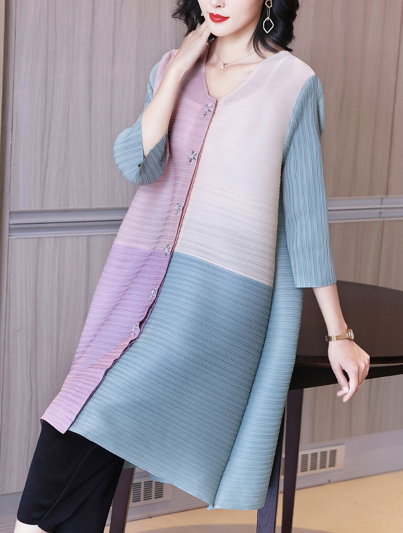 H7bf5234a8c7e4d4787e4cb260175dd28o