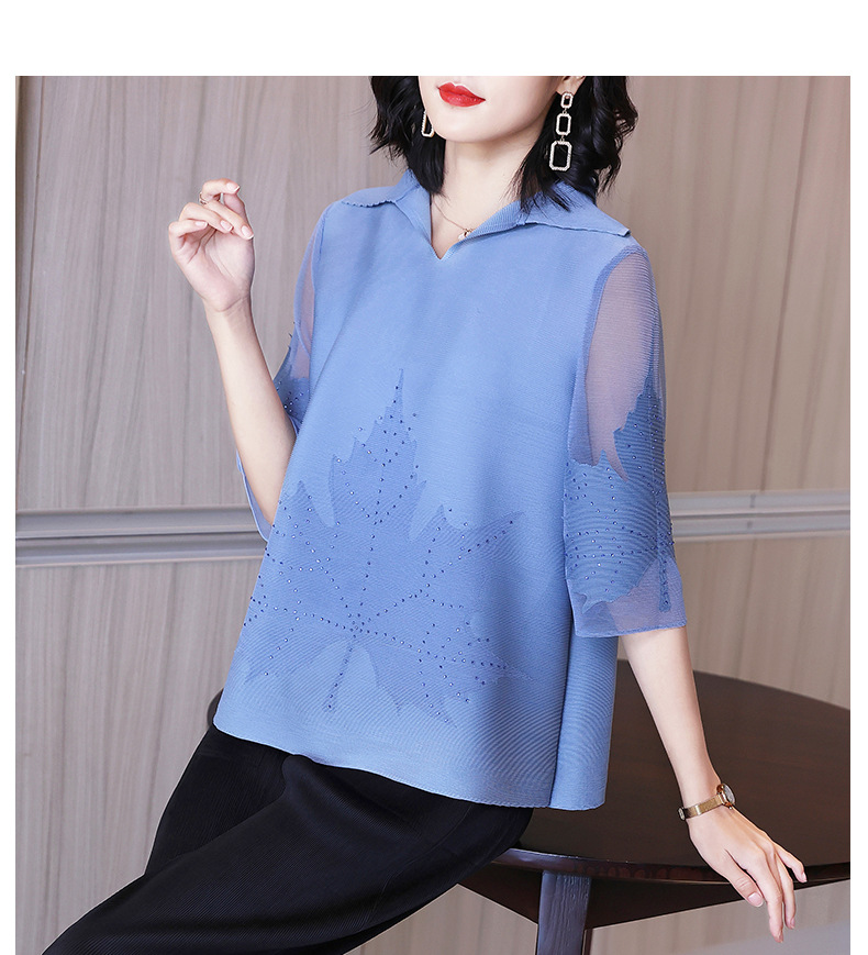 H5070ddec91b8411ba8951c277896b236Q