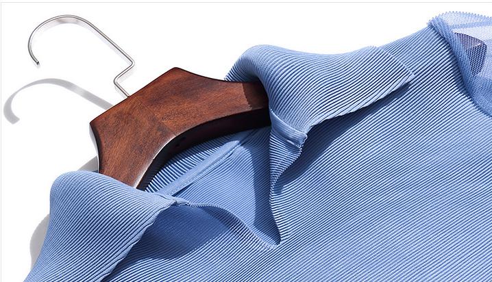 H802bfd8eb3474c9fbd90cd0b23850cbb9