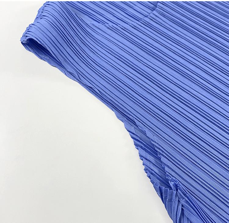 H16581d5151fd4829a92c419bd18e2abc8