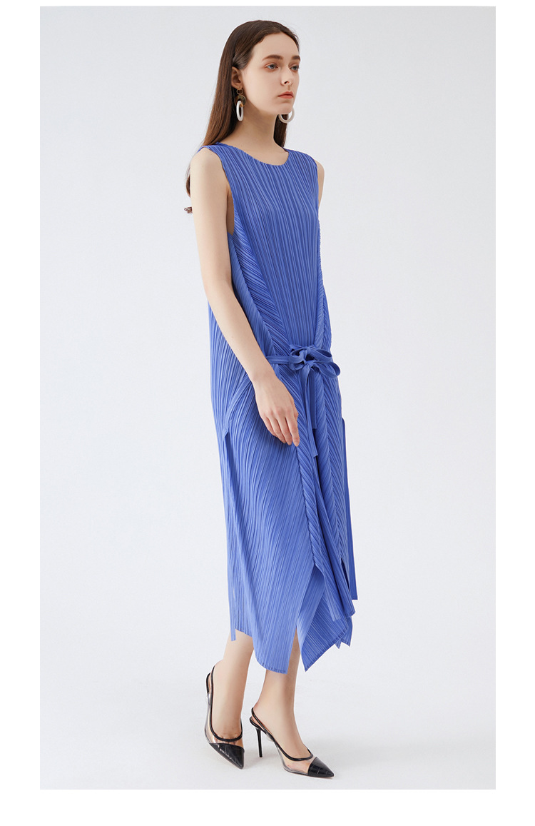 Ha010461b22f04d98bdd6a417a1e5fab2A