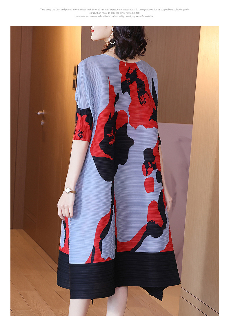 H0297f726fb7343309ab7ca31dff73e118