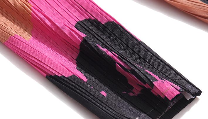 H627b6ec0fa6b4d36be9b8ab7a0f3cc09h