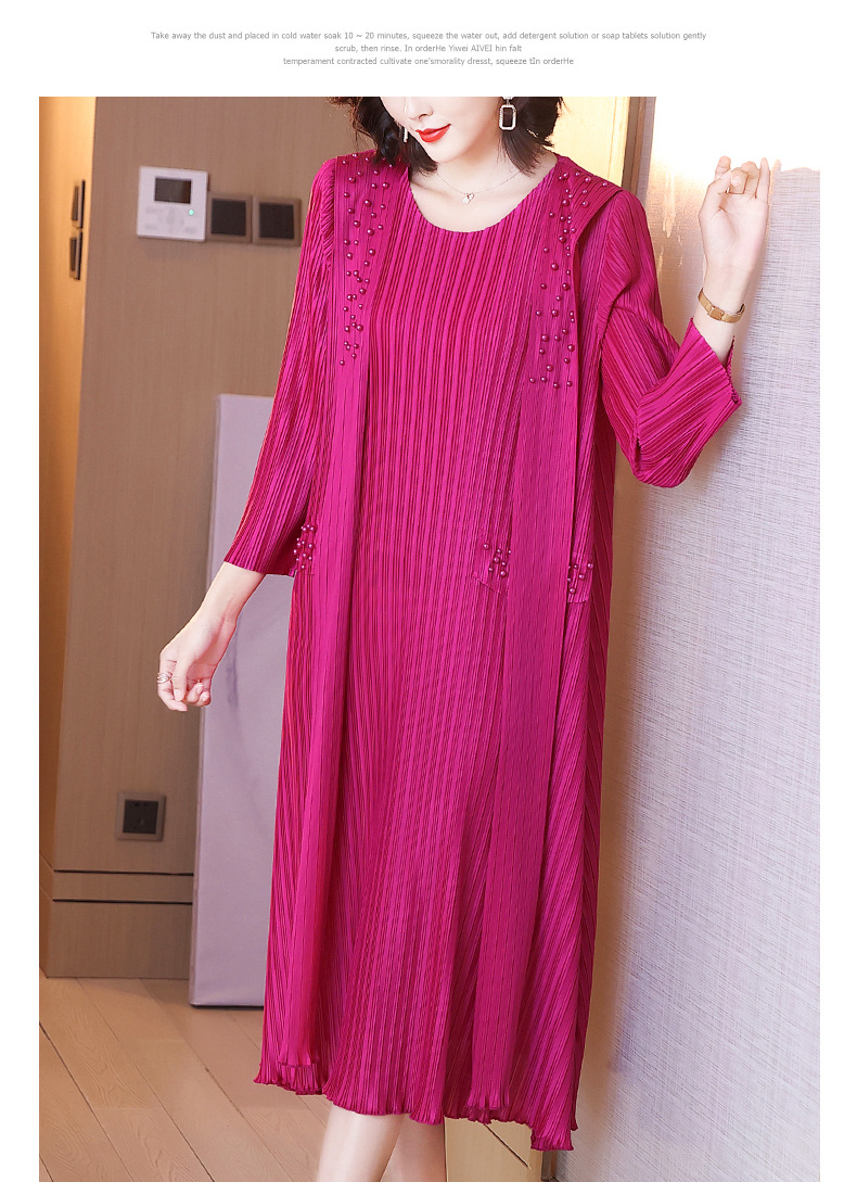 He7eb849eff6e41d280247fb8c3f86281n