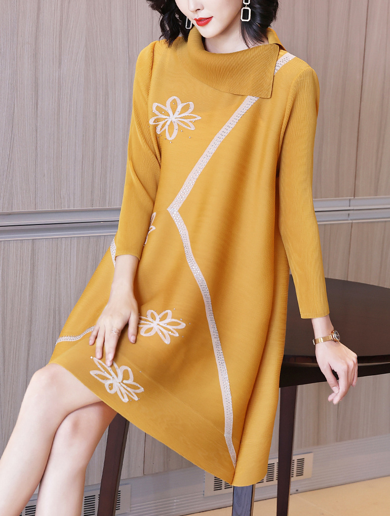 H52b770c2994a4cfdaf2c1aa121627914h