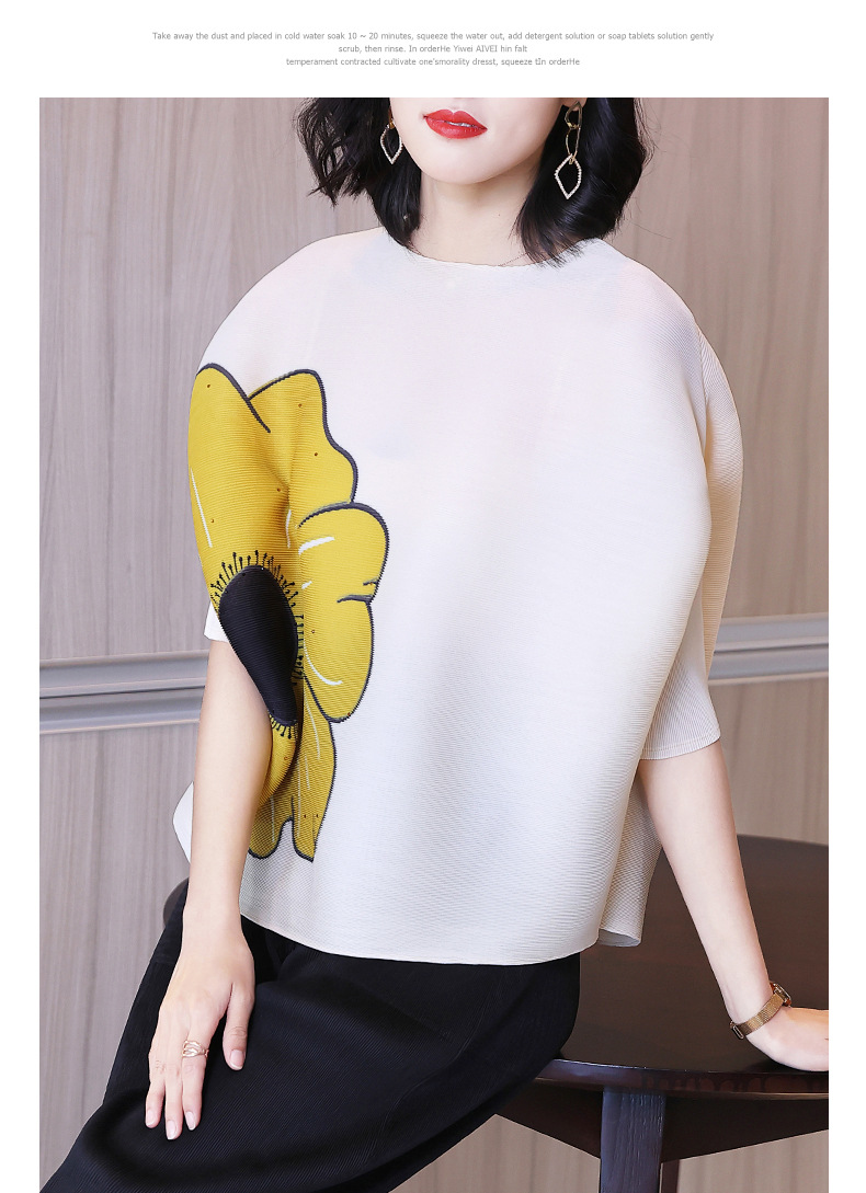 H88d64b26f67d41e7a51088d2e6782ef4T