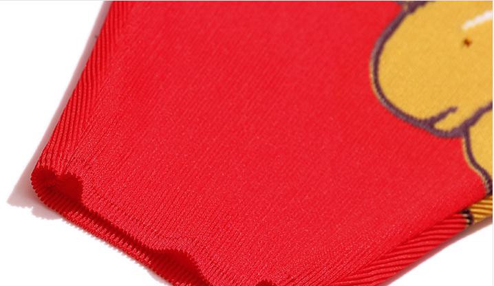 H76ecb81c946a4f8d9005a9032afc6ce65