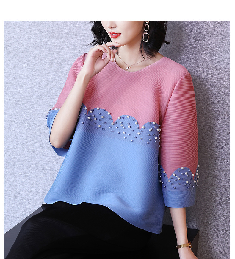 H6bcc57327fe24d4084ddabec90fa66e6n