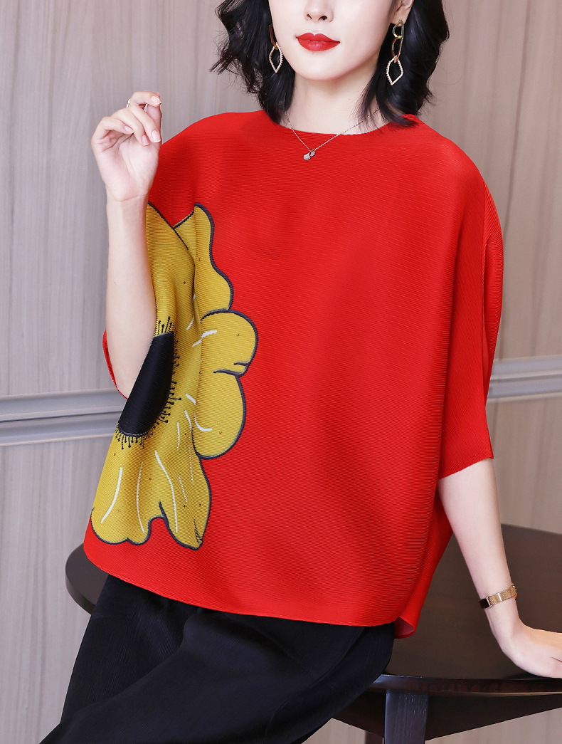 Hf7cd08847cb64f998210f80000608f8c5