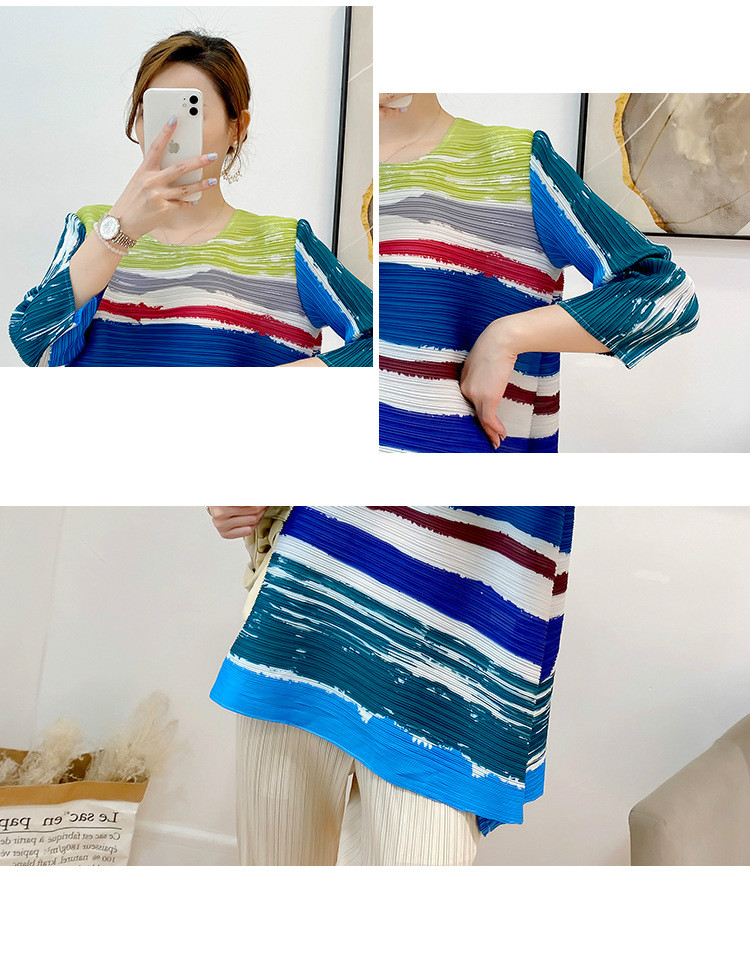 H97b0913202444a31a8f271a642fa06cfo