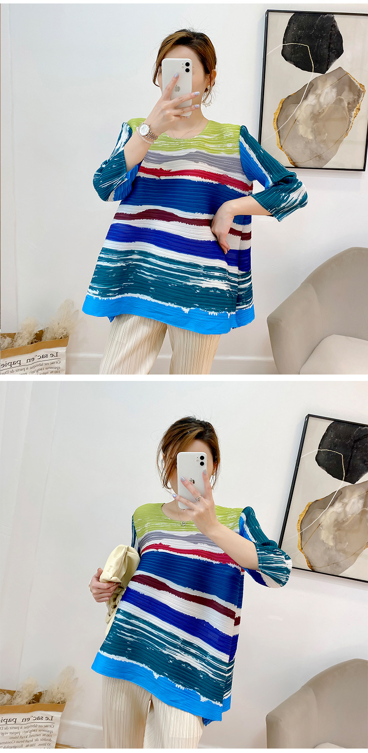 H628c51bab83f44ecbb7a3fb11c2785e4q