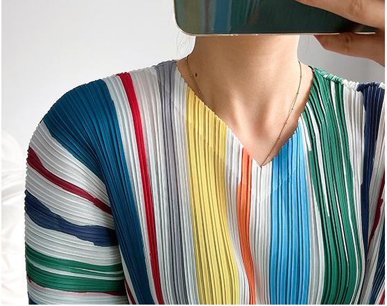 Hc9232055828b42e79256abb14aa8464c6