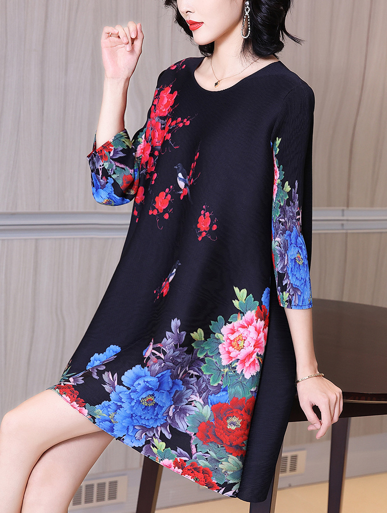 H352c691d435f4a0da063400e365ba2a1f