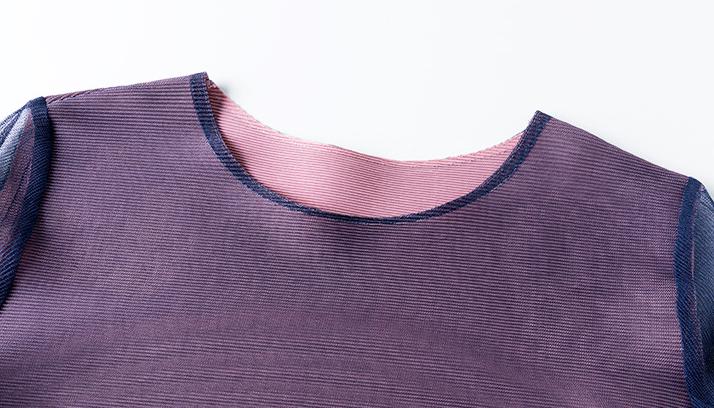 H2df29168c66341508bf28d11eb77df21C