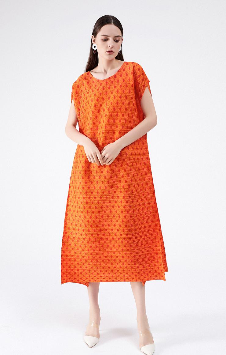 Hcf4d23fee7d449699ecd14e55e9e3f2a1