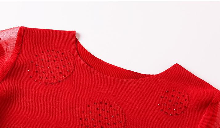 H11f5688f4fec4ec9bb612b90a1e6826c5