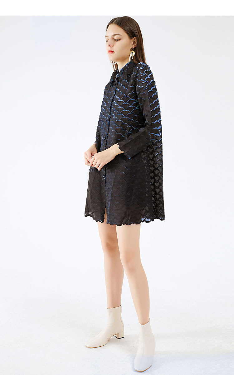 H753cc9893bdd4755bf2fbb2da346ef6cV