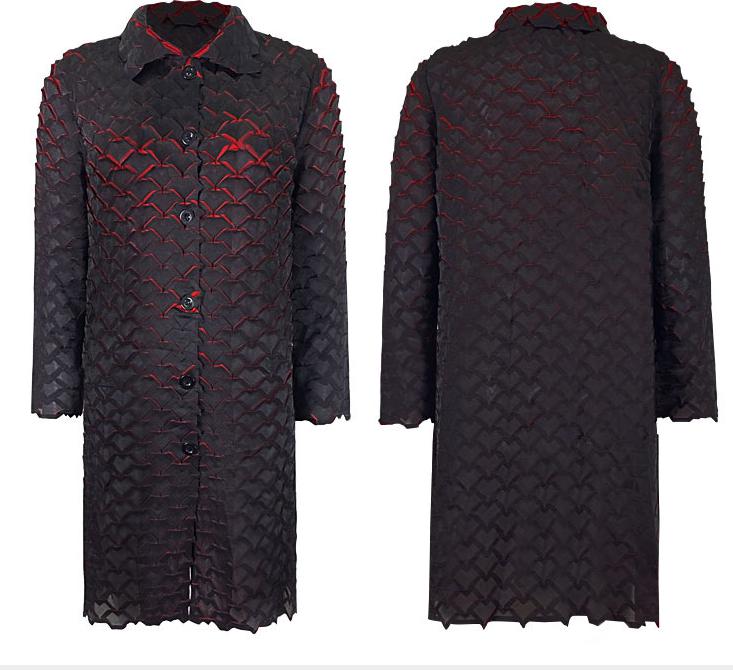 He13667348c9b40cc9bf45fc1e80c8788K