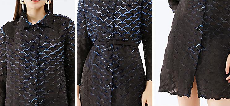 Hdb51ccf7b9144ee986f96d42a57051c6a