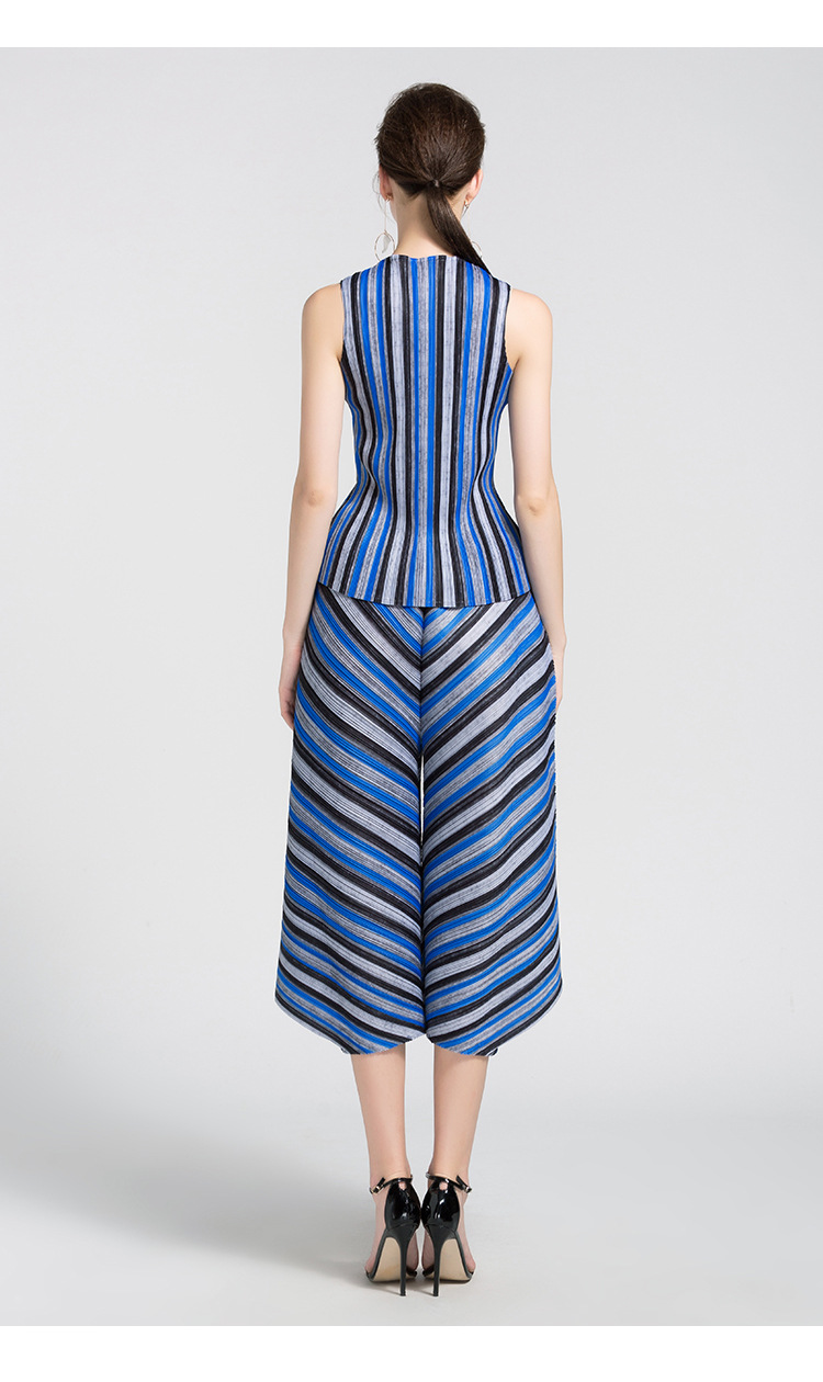 H5b46052a98ca4fff846be0939a679d867