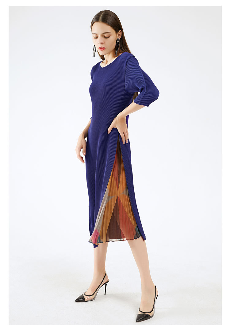 H8a9ae52cf806460097d32bf3b878584c1