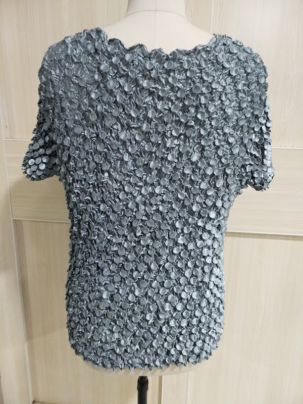 IMG_20190220_170619_