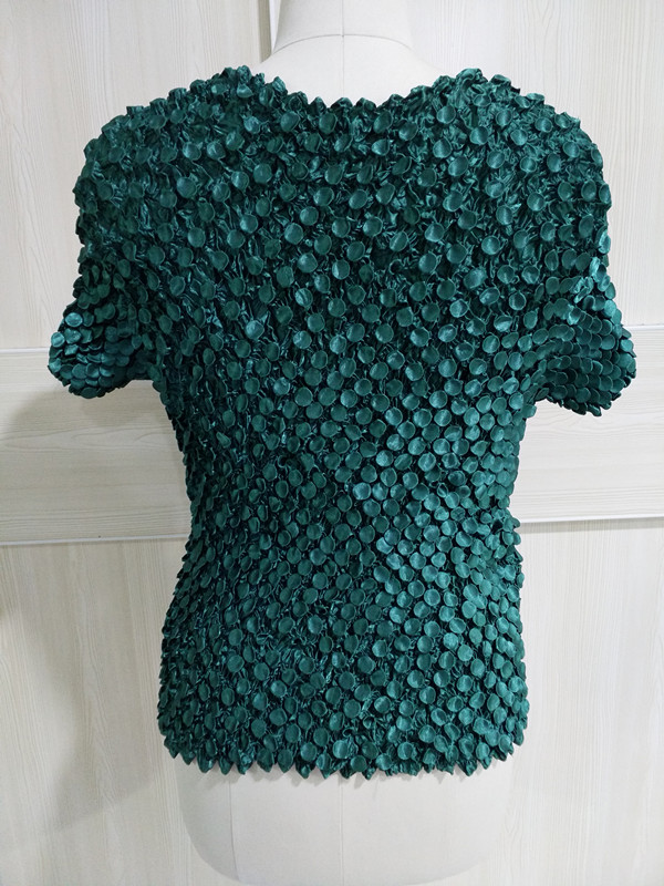 IMG_20190220_171209_