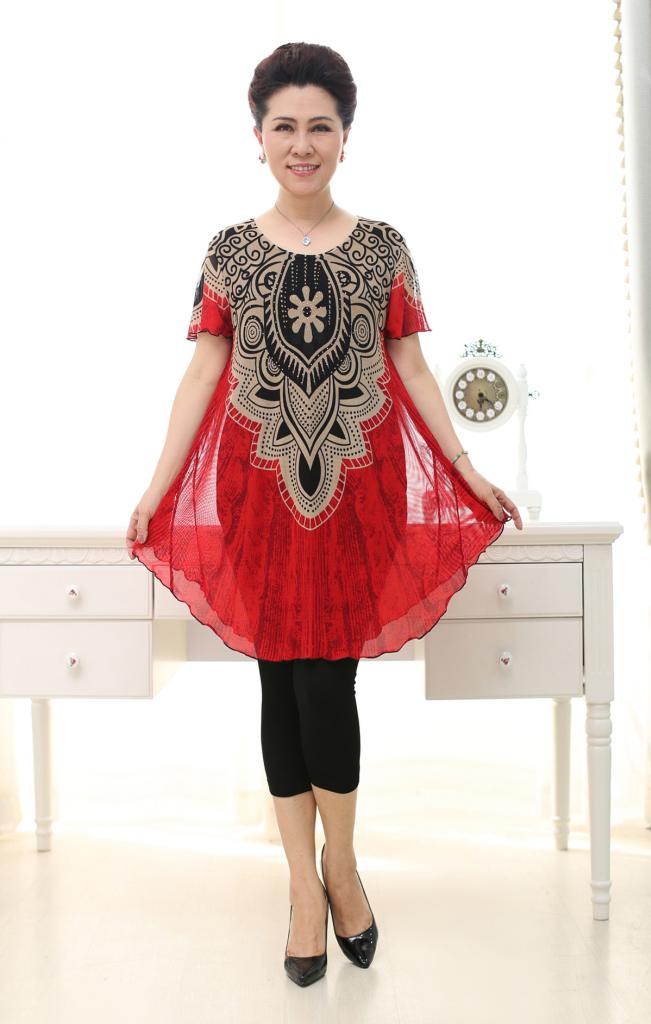  photo DU9A4440_zpsb837be4b.jpg