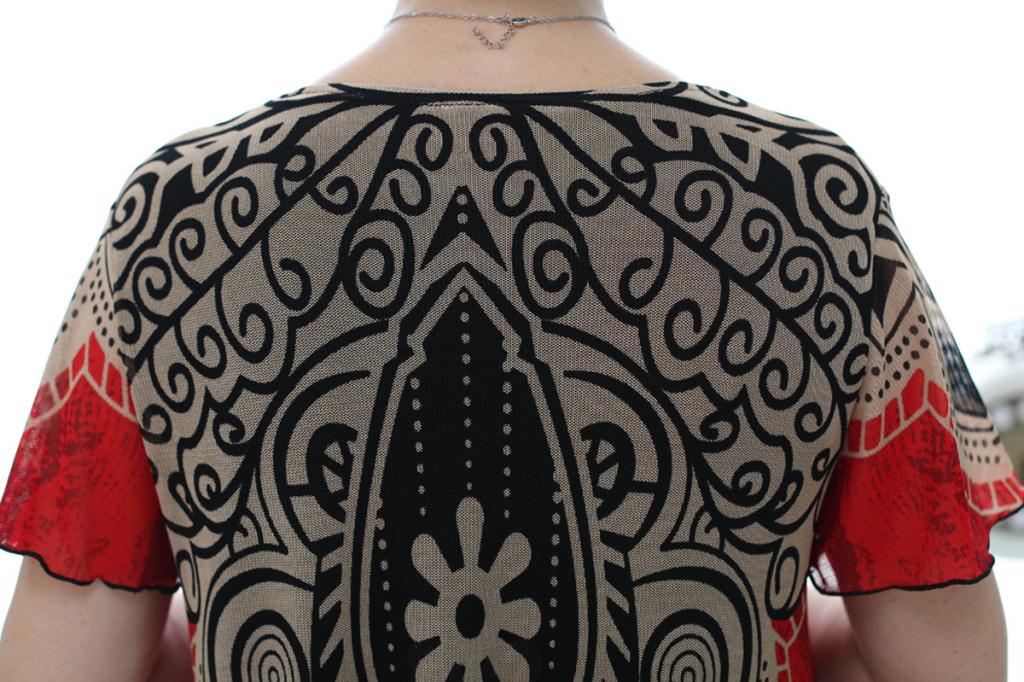  photo DU9A4454_zps09819ee5.jpg